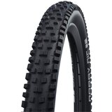 Schwalbe spoljne gume nobby nic 57-584 , 27.5 x 2.25 performance hs602 ( 11159129/A24-2 ) | ePonuda.com