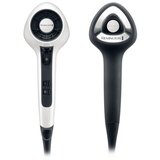 Remington sušilnik las AIR3D D7779 | Shoptok.si