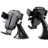 XO C120 Smartphone Car Holder Cijene