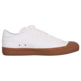 Puma Capri Bijela | shoptok.hr