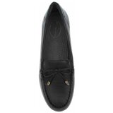 Tamaris 88460044022 Crna | shoptok.hr