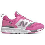 New Balance 997 sarena | shoptok.hr