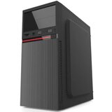  Računar Ryzen 5 4500/16GB/512GB/GT710 4GB/500W | Eponuda.com
