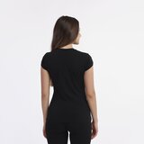 Rang majica kratak rukav cecelia w UNI1W02-02D | Eponuda.com