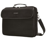  TORBA ZA NOTEBOOK 15,6&amp;quot; SP30 KENSINGTON K62560EU CRNA Slike