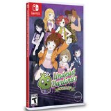 Undead Darlings no cure for love - Limited Run (SWITCH) | Shoptok.si