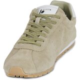 Blackstone Nizke superge FL753-GREY Bež | Shoptok.si
