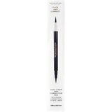  Ajlajner marker i korektor olovka REVOLUTION MAKEUP 1.6ml | ePonuda.com