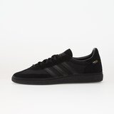 Adidas Sneakers Handball Spezial Core Black/ Core Black/ Carbon EUR 41 1/3 | Shoptok.si