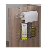  Suntel organizator za poklopce | Eponuda.ba