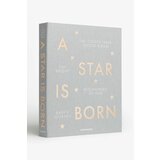 Printworks Foto album A Star Is Born – | Shoptok.si
