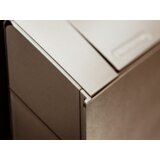 Sinclair klimatska naprava SIH-12BIMC z montažo | Shoptok.si