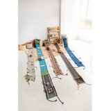 Lorena Canals Trkaća dječja staza Ride & Roll Airplane – | shoptok.hr