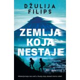  Zemlja koja nestaje Cene