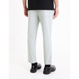 Celio Pants 24H Cosmart - Men | Eponuda.ba