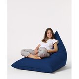 Atelier Del Sofa vreća za sedenje za baštu Pyramid Cene