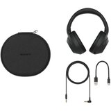 Sony SluÅ¡alice Sony WHULT900NB.CE7 | Eponuda.ba