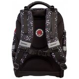 Target Ergonomski šolski nahrbtnik Superlight 2 Face Petit Dance With Me | Shoptok.si