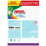 Ariel Color prašak 5.5kg/ 100 pranja | shoptok.hr
