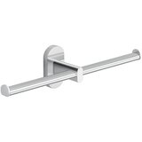  Držač WC papira Febo 5329 GEDY Cijene