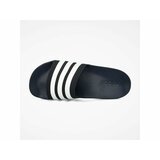 Adidas muške papuče Adilette Shower AQ1703 Cene