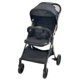 Bebi kolica T309 Bella Baby | Eponuda.ba