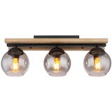Globo stropna svetilka 15569-3dw | Shoptok.si