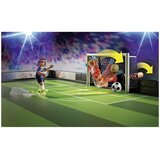  Igrača 71120 z nogometnim igriščem, (5000509202) | Shoptok.si