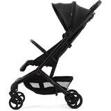 Egg Sky&amp;reg; lagana putna kolica - Black Slike