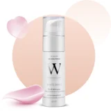 White Skin 3 krema za ublažavanje tamnosmeđih hiperpigmentacija- 30 ml
