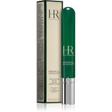 Helena Rubinstein Powercell Skinmunity nega za predel okoli oči proti gubam za osvežitev utrujenih oči inovacija 15 ml | Shoptok.si