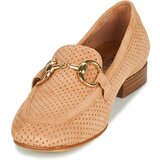 JB Martin MAYA Smeđa | shoptok.hr
