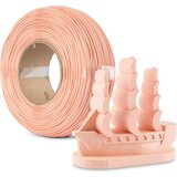 Spectrum ReFill Pastello PLA Pale Salmon - 1,75 mm / 1000 g | Shoptok.si