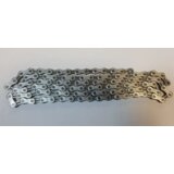  Lanac Shimano Ultegra Cn-6701, 116 Karika, 10 Brzina, Bez End Pin, Ampule Tip Connect Pin X 1, Ind.Pack | shoptok.hr