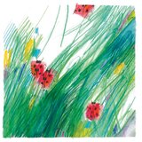  BOJE DRVENE 12BOJA GRIP 2001 FABER-CASTELL 112412 | Shoptok.si