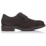 Fluchos Modne superge SUPERGE BELGAS F0631 Kostanjeva | Shoptok.si