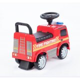  Pograbi avto Mercedes Antos Gasilci | Shoptok.si