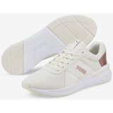 Puma Rose Raw Metallics Bijela | shoptok.hr