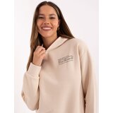 Sublevel Sweatshirt-D10600BI02450D1-light beige Cijene