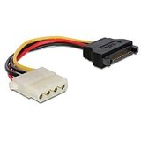  napojni interni, SATA (male) to Molex... | Eponuda.ba