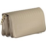 Valentino By Mario Valentino Valentino Bags Bež Ženska Torba | shoptok.hr