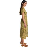 Billabong Jet Set haljina | Eponuda.com