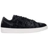 Nike Nizke superge W Blazer Low LX Črna | Shoptok.si