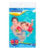 Bestway Watermelon rukavi za plivanje 32042 | shoptok.hr