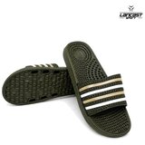 Mat_Star Mat Star Muške papuče 094578 | Eponuda.com