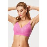 Chantelle Rasterećujući grudnjak Impression nepodstavljeni | shoptok.hr