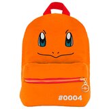 Pokemon Mochila Charmander 30cm Cijene