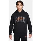 Nike Club Crna Cijene