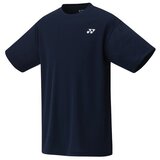 Yonex CTYYLS002431 sarena | shoptok.hr