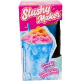  Zap Chef - Slushy Maker set sort | shoptok.hr